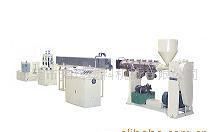 批發(fā)塑料異形材設備(圖)_機械及行業(yè)設備_世界工廠網中國產品信息庫
