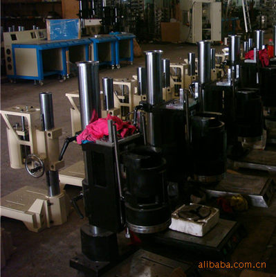 【出售各款超聲波機(jī)架、方柱型、標(biāo)準(zhǔn)型】?jī)r(jià)格,廠家,圖片,塑料焊接機(jī)械,東莞市星銳機(jī)械設(shè)備-