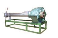 廢舊泡沫造粒機(jī)曲阜圣鑫機(jī)械制粒機(jī)顆粒機(jī)切粒機(jī)[供應(yīng)]_塑料機(jī)械_世界工廠網(wǎng)中國(guó)產(chǎn)品信息庫