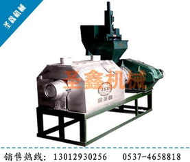 自動喂料下料機 廢舊塑料價格 自動喂料下料機 廢舊塑料型號規格