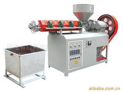 石獅市新華塑料機(jī)械 塑料擠出機(jī)產(chǎn)品列表