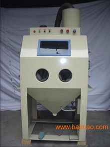 sj塑膠產(chǎn)品專用噴砂機(jī),蘇州除銹噴沙機(jī),工藝除銹機(jī),sj塑膠產(chǎn)品專用噴砂機(jī),蘇州除銹噴沙機(jī),工藝除銹機(jī)生產(chǎn)廠家,sj塑膠產(chǎn)品專用噴砂機(jī),蘇州除銹噴沙機(jī),工藝除銹機(jī)價(jià)格
