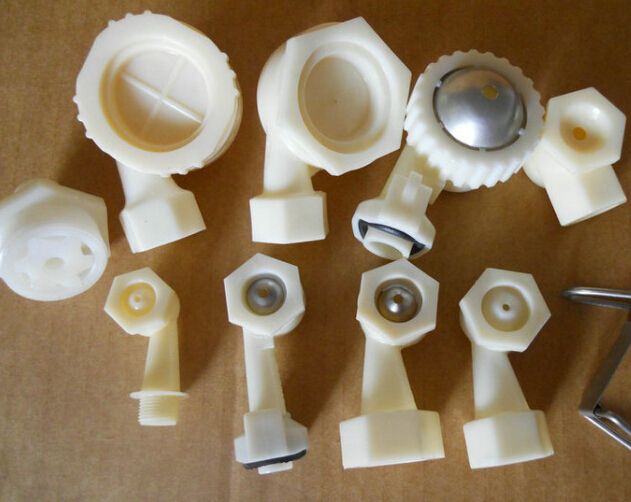 蝸牛噴嘴噴頭、L型塑料拐角噴嘴,轉角噴嘴噴頭產品圖片,蝸牛噴嘴噴頭、L型塑料拐角噴嘴,轉角噴嘴噴頭產品相冊 - 東莞市騰躍噴霧凈化科技 - 九正