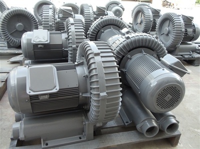 rb-022全風(fēng)高壓風(fēng)機(jī),全風(fēng)rb022高低壓吹膜機(jī)_供應(yīng)信息_商機(jī)_中國塑料機(jī)械網(wǎng)