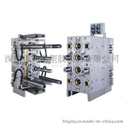 定做醫(yī)療設備注塑模具 定做醫(yī)療產品注塑塑膠模具 訂做醫(yī)療塑料注塑產品模具廠家圖片,定做醫(yī)療設備注塑模具 定做醫(yī)療產品注塑塑膠模具 訂做醫(yī)療塑料注塑產品模具廠家高清圖片