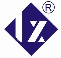 廣州市聯(lián)信塑料機械