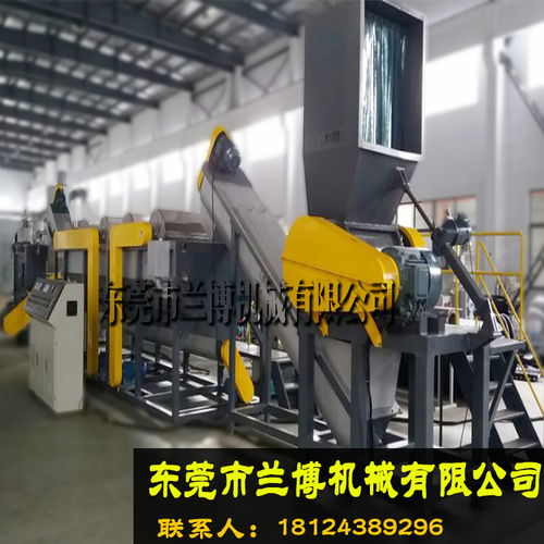 塑膠桶pp料粉碎清洗設(shè)備批發(fā)價(jià)格 塑膠桶pp料粉碎清洗設(shè)備生產(chǎn)廠家