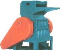 棒材破碎機(jī),機(jī)頭料破碎機(jī),塑料破碎機(jī),免費(fèi)試料[供應(yīng)]_塑料機(jī)械_世界工廠網(wǎng)中國(guó)產(chǎn)品信息庫(kù)