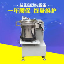  浙江省瑞安市塘下長(zhǎng)城塑料機(jī)械廠 主營(yíng) 塑料機(jī)械 包裝帶機(jī)