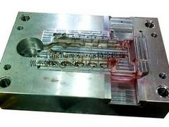 價格合理的質(zhì)量好價格優(yōu)的壓鑄模具 濰坊哪里有賣質(zhì)量硬的壓鑄模具