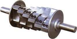 供應湖南爪型塑料破碎機_機械及行業設備_世界工廠網中國產品信息庫