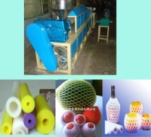 網(wǎng)套機(jī)價(jià)格_水果網(wǎng)套生產(chǎn)設(shè)備_山東煙臺(tái)市網(wǎng)套機(jī)生產(chǎn)供應(yīng)商_塑料包裝機(jī)械盡在搜了網(wǎng)