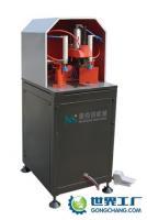 供應BSQJ06-120塑料門窗角縫清理機_機械及行業設備_世界工廠網中國產品信息庫