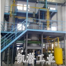 保定塑料再生設備廠家